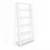 Eileen Shelf